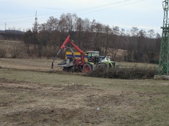 Sportplatz Aubach Hechseln u. Schredern. 001